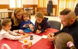 339671783_1849625008734127_2089268965989425709_n