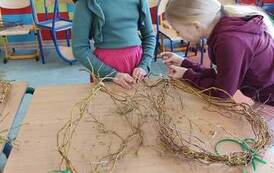 339333924_185858280456590_9151534320919561769_n