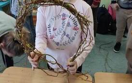 339323989_611535724171149_6944329976710781498_n