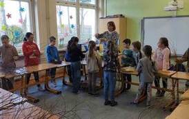 339150934_608039677887633_2458369641076477366_n