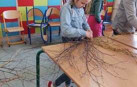 339132440_1161523047876519_6896483217142805500_n