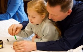 339088705_541139678142201_180341662829888408_n