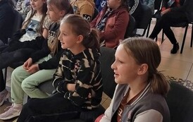 348808766_792993985620761_1390455419958832995_n