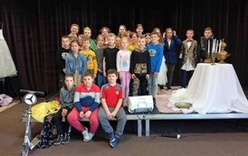 348670038_1285397172091958_5852650159931017281_n