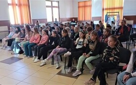 348620569_967738857695823_4999534369062507690_n