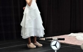 347224993_1459324504841606_4465353584220770555_n