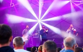 347581340_642713727891167_8745036154872718616_n