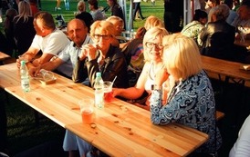 347260013_642714487891091_3858762735534042411_n