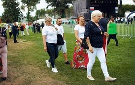 347249842_642714744557732_4315597017975701431_n