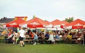 347241492_642714454557761_8815693351518734825_n