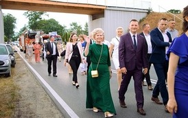 347559152_642714927891047_8421941744027116337_n