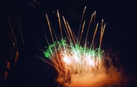 347557627_642713141224559_1496795651028798303_n