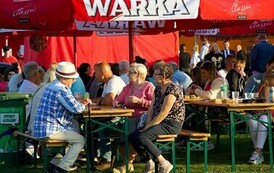 347556757_642713491224524_8798168090315324503_n