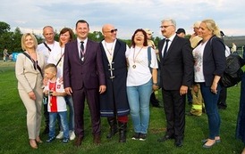 347553767_642714554557751_1588709249198395916_n