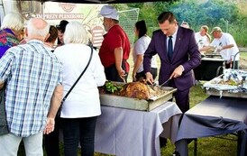 347443604_642714164557790_2353394236895951957_n