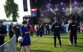 347431054_642714871224386_4549924785440685608_n