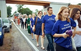 347409449_642715274557679_8728453791781722282_n