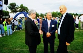 347403401_642715074557699_6631708823275242499_n