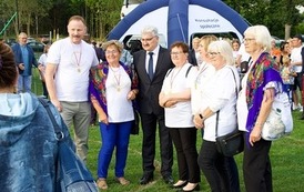 347402185_642714467891093_372815331504820222_n