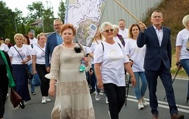 347402175_642715354557671_3894109244050875728_n