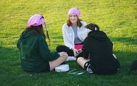 347401370_642714174557789_8694632447335465175_n