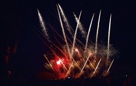 347392816_642713084557898_1540768542376334431_n