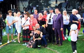 347386390_642714841224389_1887363609601100481_n