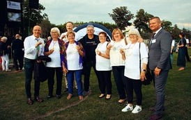 347377331_642714564557750_7896636562764866773_n