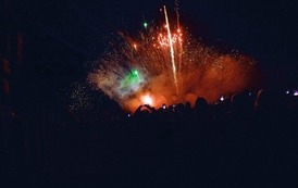 347281307_642713044557902_4602462230637145416_n