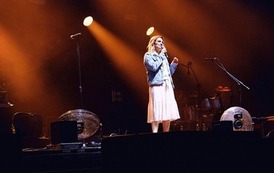 347268012_642713474557859_4930567655467871950_n