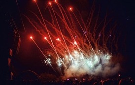 347265034_642713181224555_7349881030482949664_n