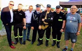 347260411_642714687891071_2265382961752505987_n