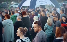 347258881_642713347891205_8828511671345230927_n