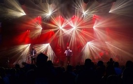 347258418_642713421224531_1244516217737596847_n