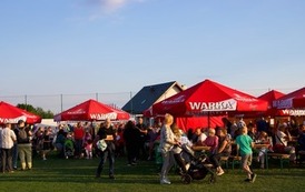 347255846_642713541224519_5105541454460344191_n