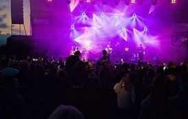 347251441_642713671224506_2643652492873823129_n