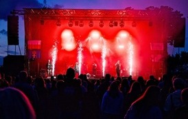 347246148_642713507891189_5429007005766854384_n