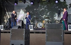 347243449_642715161224357_6812257159219259272_n