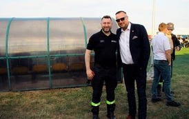 347243205_642714817891058_3591789109422657936_n