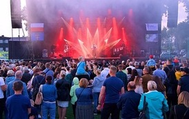 347240987_642713264557880_2228790161387126295_n