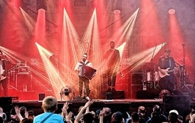 347239447_642713684557838_1928751046228966257_n