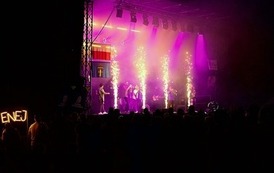 347238795_642712731224600_2987711146446874465_n