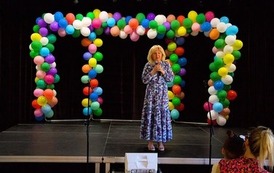 355659197_643301507832389_4907224202738438647_n