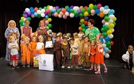 355486264_643301317832408_6859337394167907787_n