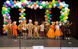 355471082_643301307832409_3223662177738274577_n