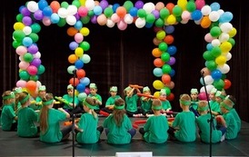 355469926_643300997832440_399264899744836213_n