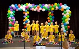 355469469_643301237832416_6759638482677705345_n