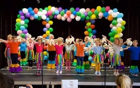 355457535_643300891165784_1022304796999267252_n