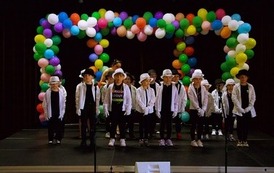 355257489_643301371165736_1209067044341698137_n