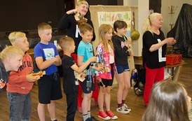 356382737_646080177554522_8228804417806638322_n